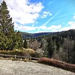 Pura Vida - En Pleine Nature, Confort Chalet Le Valtin