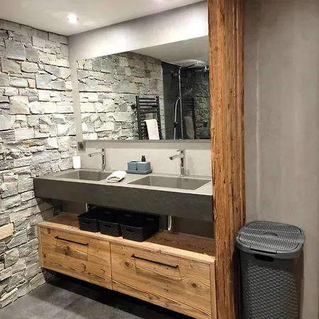 Pura Vida - En Pleine Nature, Confort *