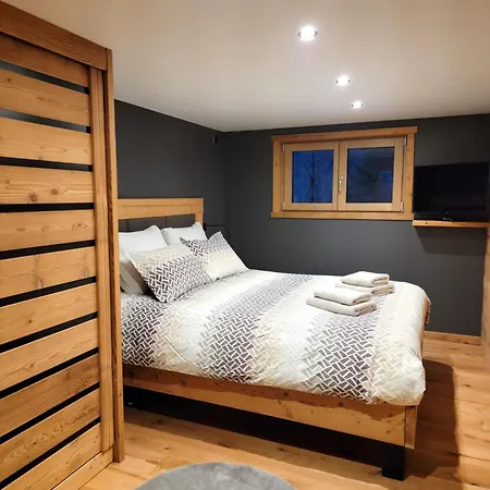 Pura Vida - En Pleine Nature, Confort *