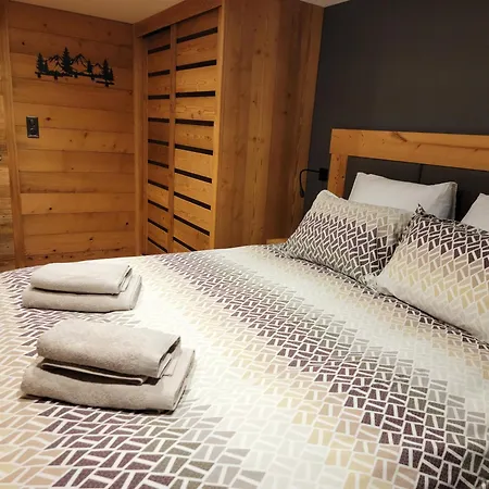 Pura Vida - En Pleine Nature, Confort