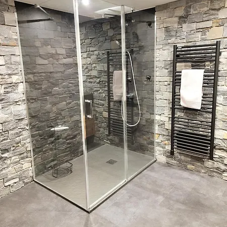 Pura Vida - En Pleine Nature, Confort Le Valtin