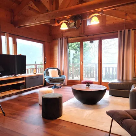 Pura Vida - En Pleine Nature, Confort Le Valtin