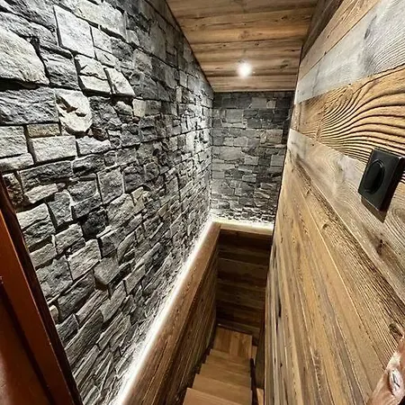 Pura Vida - En Pleine Nature, Confort Le Valtin