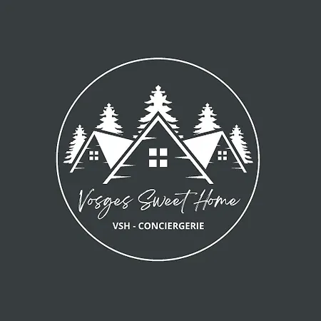 Шале Pura Vida - En Pleine Nature, Confort *