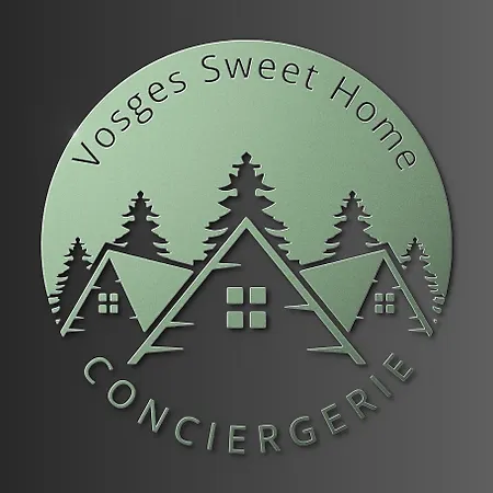 Chalet Pura Vida - En Pleine Nature, Confort Le Valtin