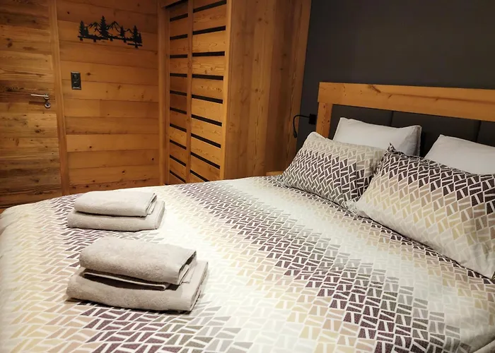 Pura Vida - En Pleine Nature, Confort