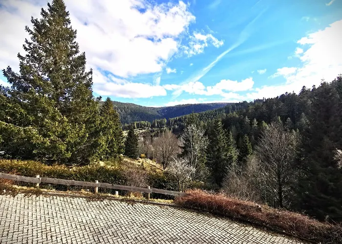 Pura Vida - En Pleine Nature, Confort Шале Ле-Вальтен