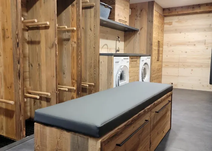 Pura Vida - En Pleine Nature, Confort Шале *