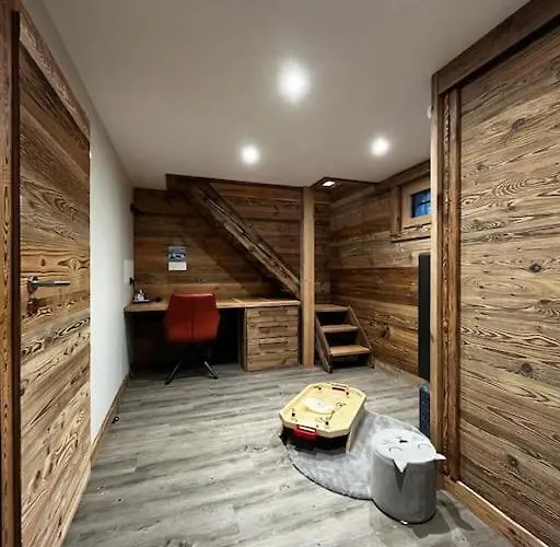 Pura Vida - En Pleine Nature, Confort *