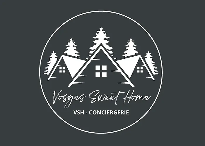 Шале Pura Vida - En Pleine Nature, Confort *